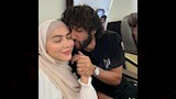 زوجات نجوم كرة القدم (11)