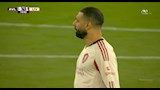 محمد صلاح (2)