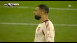 محمد صلاح (3)