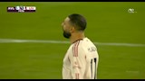 محمد صلاح (6)