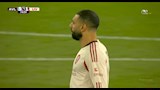 محمد صلاح (4)