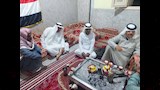 مجلس عرفي 