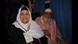 حجاج سوهاج
