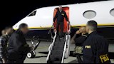 نقل قيادي بكتائب حزب الله لمحاكمته في نيويورك