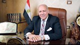 محامي شقيقتي أسيوط يكشف كواليس قضية التزوير ويناشد الوالدين لإنقاذ مستقبلهما -فيديو 