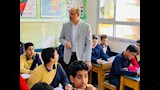 امتحانات الفصل الدراسي الثاني بالإسكندرية (5)