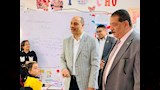 امتحانات الفصل الدراسي الثاني بالإسكندرية (6)