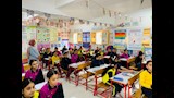 امتحانات الفصل الدراسي الثاني بالإسكندرية (8)