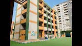 امتحانات الفصل الدراسي الثاني بالإسكندرية (10)