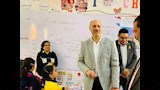 امتحانات الفصل الدراسي الثاني بالإسكندرية (11)