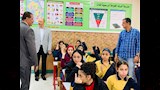 امتحانات الفصل الدراسي الثاني بالإسكندرية (12)