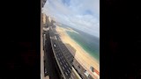 تخطيط أرضي بطريق كورنيش الإسكندرية (3)