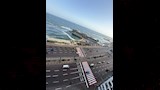 تخطيط أرضي بطريق كورنيش الإسكندرية (1)