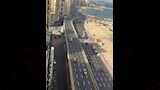 تخطيط أرضي بطريق كورنيش الإسكندرية (2)