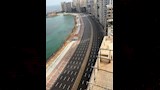 تخطيط أرضي بطريق كورنيش الإسكندرية (4)