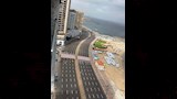 تخطيط أرضي بطريق كورنيش الإسكندرية (6)