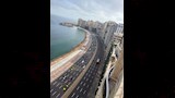 تخطيط أرضي بطريق كورنيش الإسكندرية (7)