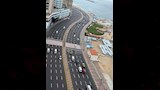 تخطيط أرضي بطريق كورنيش الإسكندرية (9)