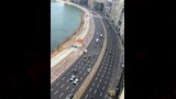 تخطيط أرضي بطريق كورنيش الإسكندرية (10)