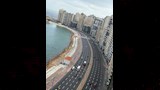 تخطيط أرضي بطريق كورنيش الإسكندرية (11)
