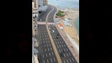تخطيط أرضي بطريق كورنيش الإسكندرية (8)