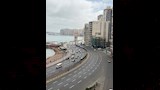 تخطيط أرضي بطريق كورنيش الإسكندرية (13)