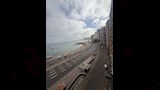 تخطيط أرضي بطريق كورنيش الإسكندرية (14)