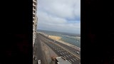 تخطيط أرضي بطريق كورنيش الإسكندرية (12)