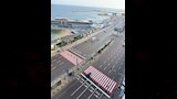 تخطيط أرضي بطريق كورنيش الإسكندرية (18)