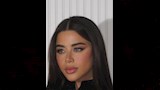 يارا السكري (5)