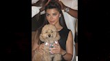 يارا السكري (6)