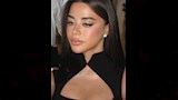 يارا السكري (7)