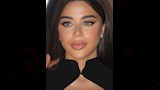 يارا السكري (2)