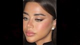 يارا السكري (8)