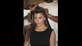 يارا السكري (1)