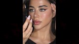 يارا السكري 2