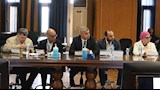 قصر العيني يعلن الطوارئ القصوى استعدادًا لعيد الأضحى