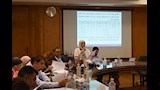 مجلس إدارة مستشفيات جامعة القاهرة (4)