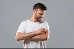 هل استنشاق بخاخ كلوسول للفطريات يسبب مشاكل خطيرة؟- طبيب يجيب