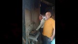 حملة ميدانية على عدد من المخابز البلدية 