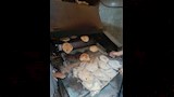 حملة ميدانية على عدد من المخابز البلدية 