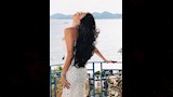 ياسمين صبري (4)