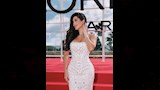 ياسمين صبري (2)