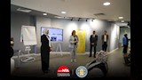 تدريب 1400 موظف بالضرائب والجمارك (6)
