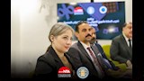 تدريب 1400 موظف بالضرائب والجمارك (2)