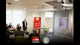 تدريب 1400 موظف بالضرائب والجمارك (3)