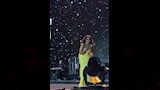 حفل أنغام بالقاهرة الجديدة (5)