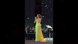 حفل أنغام بالقاهرة الجديدة (6)