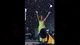 حفل أنغام بالقاهرة الجديدة (9)