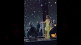 حفل أنغام بالقاهرة الجديدة (8)